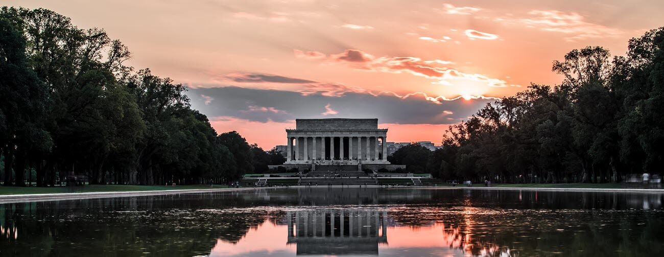 how to attract top talent in D.C.