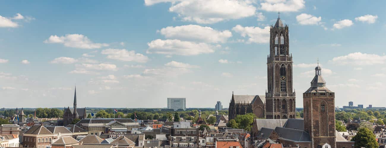 utrecht