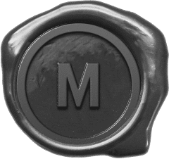 Mindspace seal