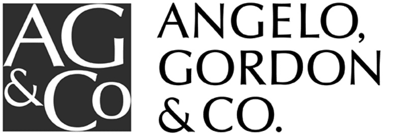 Angelo Gordon