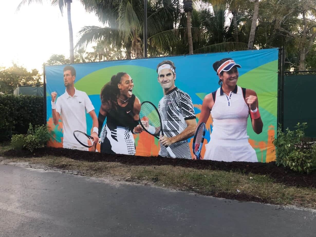 Miami Open