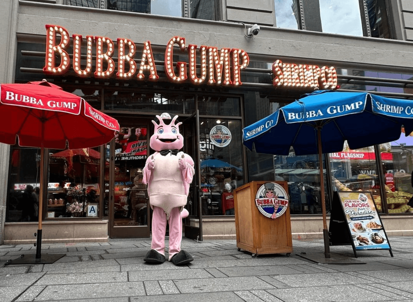 Bubba-Gump-Shrimp-Downtown-Miami