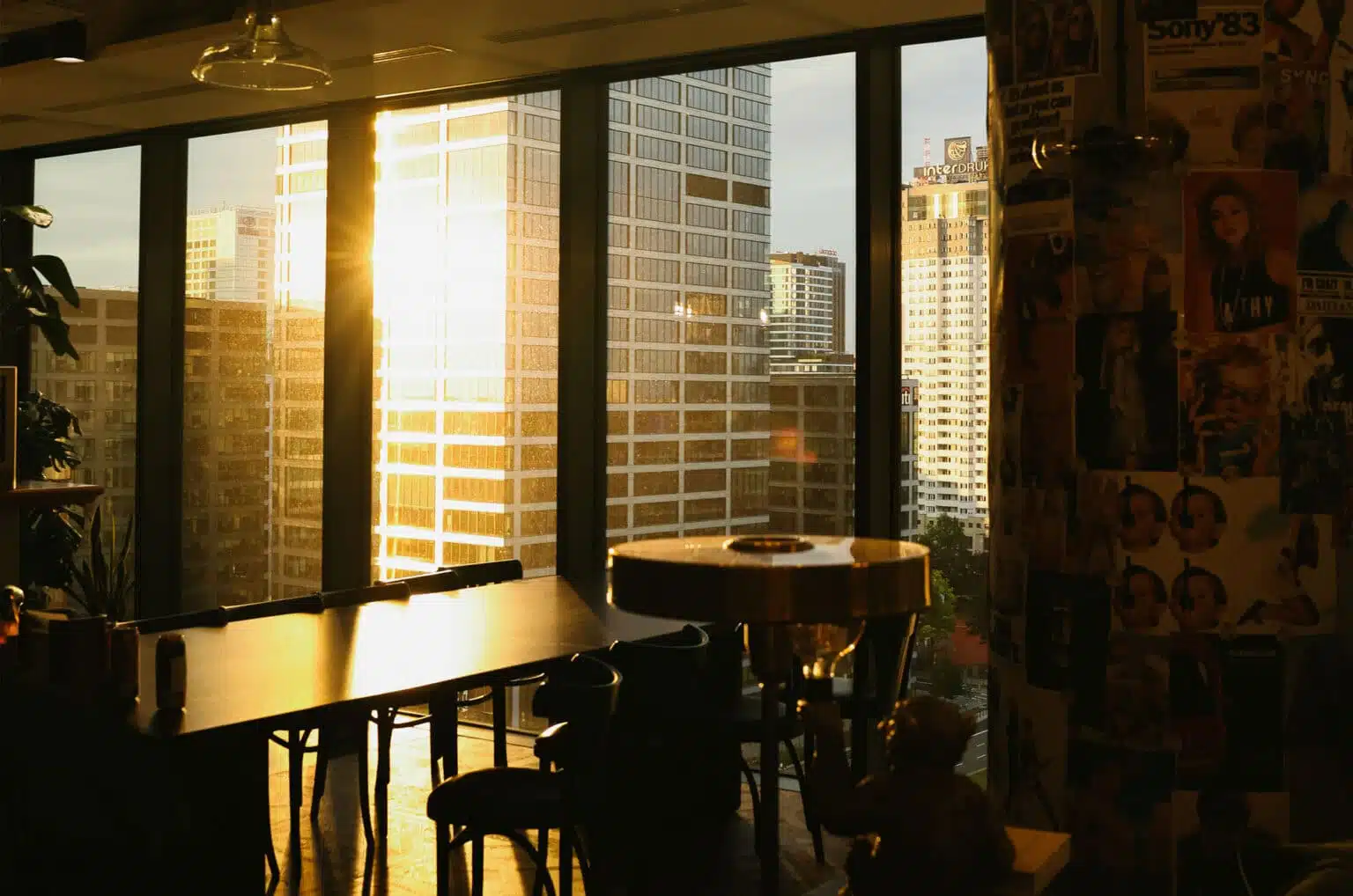 Mindspace Kudamm, photo 5