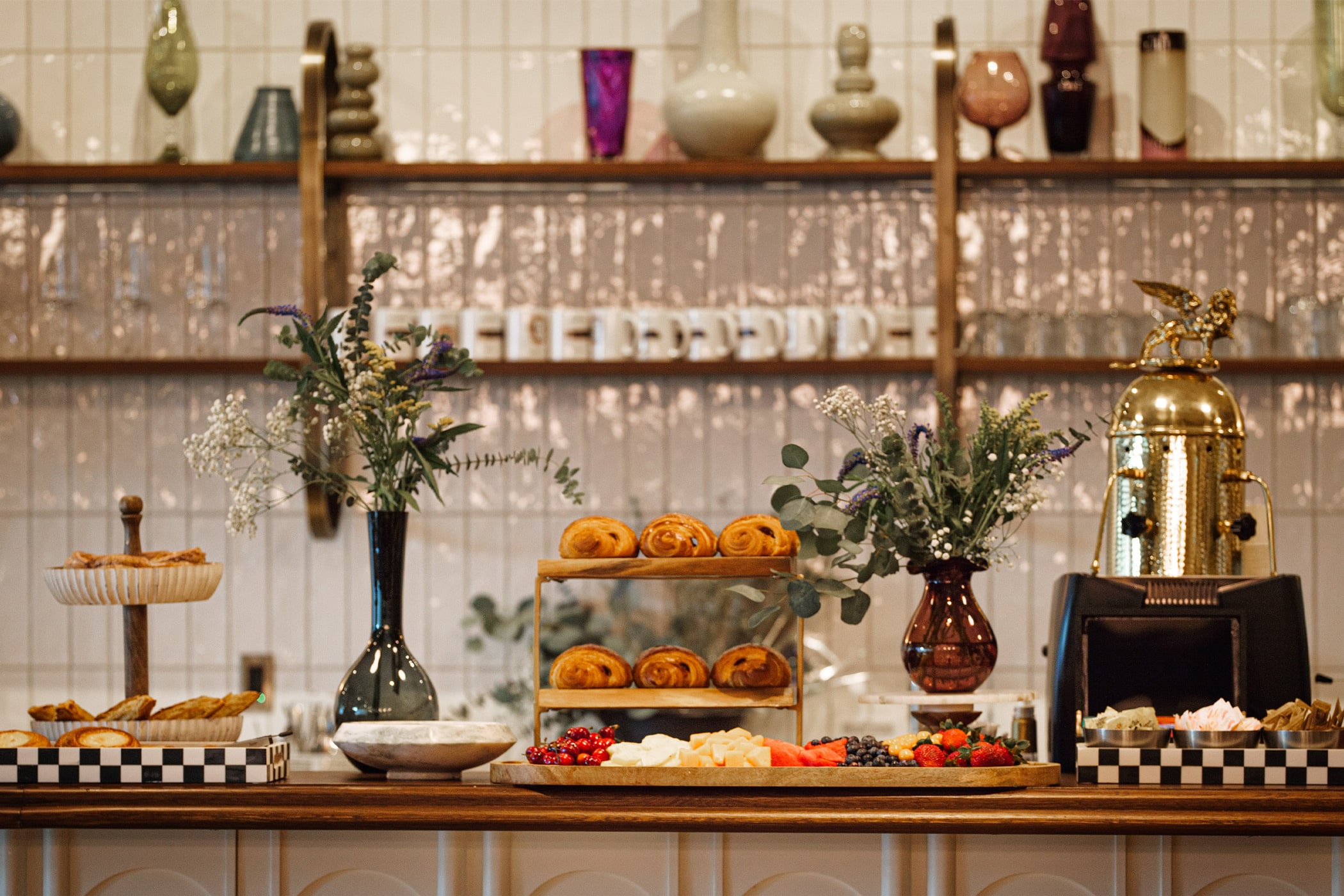 event space for rent