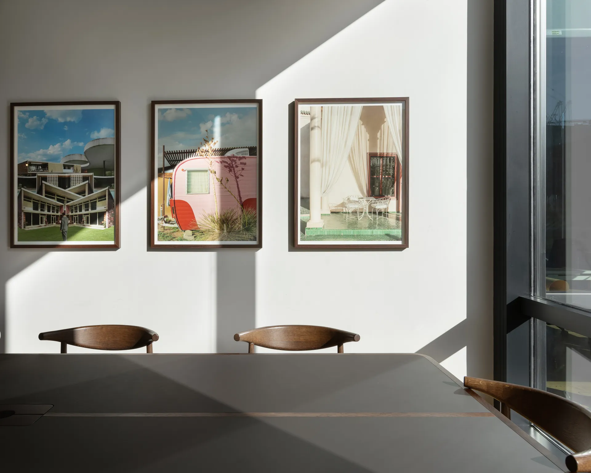 meeting room in mindspace liverpool street